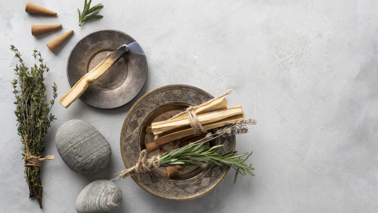 4 Nights / 5 Days ayurveda retreat in mountains