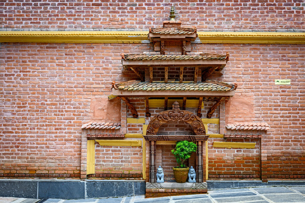 Transform & Transcend : 10 Days Himalayan Energy Retreat