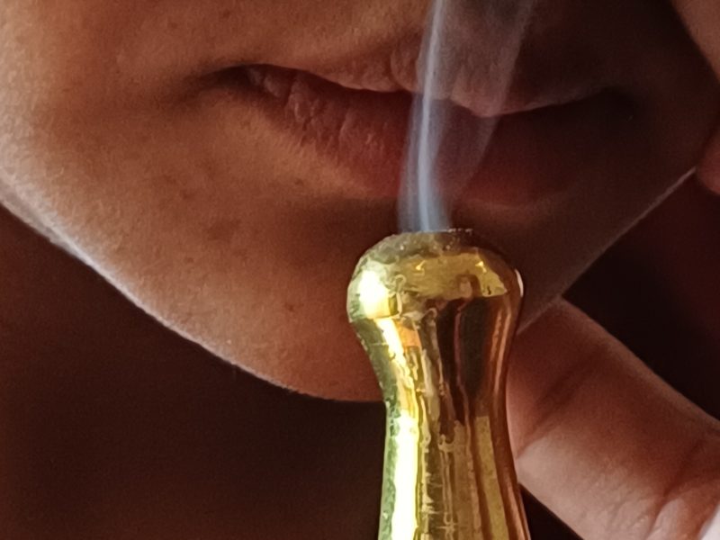 1 Night 2 Days Premium Stress Management Retreat