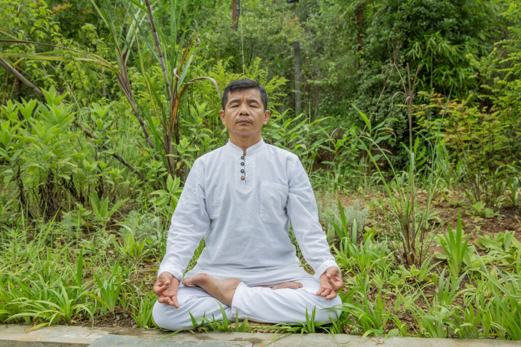 60 Days Advanced Ayurveda Panchakarma & Yoga Therapy Training Course