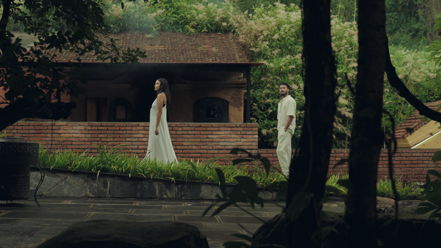 1 Night 2 Days उद्घाटन Udhghaatan Ayurvedic Relaxation Package