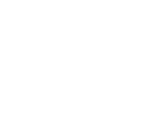 Jungle Mahal Wellness Resort